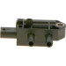 Drucksensor | AUDI A3,4,5,6,7,SKODA,SEAT,VW 12 | 0 986 280 725 Drucksensor | AUDI A3,4,5,6,7,SKODA,SEAT,VW 12 | 0 986 280 725