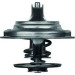 MAHLE ORIGINAL Thermostat | TX2383D MAHLE ORIGINAL Thermostat | TX2383D