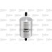 VALEO Kraftstofffilter | 587001 VALEO Kraftstofffilter | 587001
