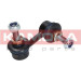 KAMOKA Stange/Strebe, Stabilisator | 9030121