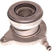 Zentralausrücker, Kupplung | VOLVO S60,S80,V60,V70,V90 06 | 3182600278 Zentralausrücker, Kupplung | VOLVO S60,S80,V60,V70,V90 06 | 3182600278
