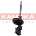 KAMOKA Stoßdämpfer 2000370 KAMOKA Stoßdämpfer 2000370