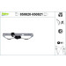 VALEO Fensterheber 850820