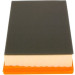 Luftfilter | BMW,ROLLS-ROYCE | 1457433091 Luftfilter | BMW,ROLLS-ROYCE | 1457433091