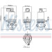 Agr-Ventil | 98201 Agr-Ventil | 98201