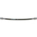 Bremsschlauch | TOYOTA,PEUGEOT,CITROEN | 1987476457 Bremsschlauch | TOYOTA,PEUGEOT,CITROEN | 1987476457