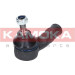 KAMOKA Spurstangenkopf 9010079