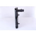 Wasserkühler PKW | FIAT Panda 1,3 JTD 03- o.Klima | 617847 Wasserkühler PKW | FIAT Panda 1,3 JTD 03- o.Klima | 617847