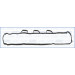 Dichtung, Zylinderkopfhaube Renault Kangoo/Grand Kangoo 12 | 11124200 Dichtung, Zylinderkopfhaube Renault Kangoo/Grand Kangoo 12 | 11124200