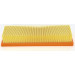 Luftfilter | RENAULT,CITROEN,PEUGEOT | 1457433606 Luftfilter | RENAULT,CITROEN,PEUGEOT | 1457433606