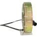 NRF Spule, Magnetkupplung-Kompressor 38733