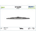 VM37 VALEO Silencio Heckwischer | Audi A3 (06/03>) | 574282 VM37 VALEO Silencio Heckwischer | Audi A3 (06/03>) | 574282