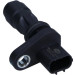 Impulsgeber, Kurbelwelle | 6PU 013 122-411 Impulsgeber, Kurbelwelle | 6PU 013 122-411