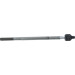 52 305 028 Axialgelenk VA li/re | JAGUAR X-Type 01 | 27703 01 52 305 028 Axialgelenk VA li/re | JAGUAR X-Type 01 | 27703 01
