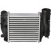 Ladeluftkühler | 30768 Ladeluftkühler | 30768
