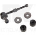 Koppelstange Toyota T. Rav 4 | 5114538 Koppelstange Toyota T. Rav 4 | 5114538
