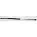 Gasfeder, Koffer-/Laderaum | 871038246 Gasfeder, Koffer-/Laderaum | 871038246