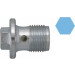 CORTECO Stecker | 220140S CORTECO Stecker | 220140S