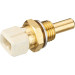 Temperatursensor | AUDI,BMW,VW,SUZUKI,NISSAN | 0 280 130 037 Temperatursensor | AUDI,BMW,VW,SUZUKI,NISSAN | 0 280 130 037
