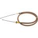 Handbremsseil re | RENAULT Clio 01 | 1987477782 Handbremsseil re | RENAULT Clio 01 | 1987477782