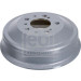 FEBI BILSTEIN Bremstrommel | 07889 FEBI BILSTEIN Bremstrommel | 07889