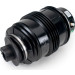 A-3329 Luftfeder, Fahrwerk Original Arnott Produkt