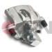 JPN Bremssattel | 21H9174-JPN JPN Bremssattel | 21H9174-JPN