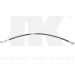 Bremsschlauch | 852682 Bremsschlauch | 852682