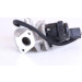 Agr-Ventil | 98245 Agr-Ventil | 98245