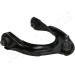 Querlenker Honda P. Accord 08- 2.0/2.4 08- Pr GÓrny | BS-434R Querlenker Honda P. Accord 08- 2.0/2.4 08- Pr GÓrny | BS-434R