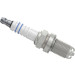 Zündkerze | FORD,SEAT,VW | 0 242 229 613 Zündkerze | FORD,SEAT,VW | 0 242 229 613