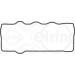 Dichtung, Zylinderkopfhaube | TOYOTA | 920.428