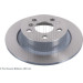Bremsscheibe | ADB114324 Bremsscheibe | ADB114324