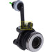 Zentralausrücker | CITROEN C4, C5 PEUGEOT 308, 508 10 | 510 0294 10 Zentralausrücker | CITROEN C4, C5 PEUGEOT 308, 508 10 | 510 0294 10