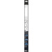 BOSCH | Scheibenwischer Aerotwin A115S | RENAULT Megane 2 | 3397007115
