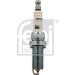 FEBI BILSTEIN Zündkerze FEBI BILSTEIN Zündkerze