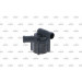Zusatzwasserpumpe | 390015 Zusatzwasserpumpe | 390015