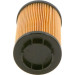 Ölfiltereinsatz | CHEVROLET,LANCIA,MASERATI,JEEP | F 026 407 258 Ölfiltereinsatz | CHEVROLET,LANCIA,MASERATI,JEEP | F 026 407 258