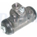 LW60354 Radbremszylinder LW60354 Radbremszylinder