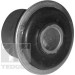 Lagerbuchse, Querlenker Honda T. Civic 1.4-1.6 95-00 | 00269240 Lagerbuchse, Querlenker Honda T. Civic 1.4-1.6 95-00 | 00269240