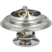 Thermostat, Kühlmittel EASY FIT 725072