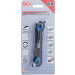 BGS Universal-Entgrater | 6751 BGS Universal-Entgrater | 6751