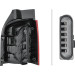 Heckleuchte | 2SK 008 579-211 Heckleuchte | 2SK 008 579-211
