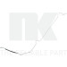 Bremsschlauch | 853978 Bremsschlauch | 853978