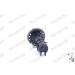 MONROE ORIGINAL-Gasdämpfer VA re | ALFA MiTo 08 | G8112 MONROE ORIGINAL-Gasdämpfer VA re | ALFA MiTo 08 | G8112