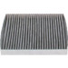Aktivkohlefilter | CHRYSLER,JEEP,DODGE,LANCIA,FIAT | 1987435595 Aktivkohlefilter | CHRYSLER,JEEP,DODGE,LANCIA,FIAT | 1987435595