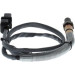Lambdasonde | BMW X5,X6 06-14 | 0 258 017 101 Lambdasonde | BMW X5,X6 06-14 | 0 258 017 101