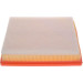Luftfilter | OPEL | F 026 400 103 Luftfilter | OPEL | F 026 400 103