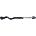 Spurstange VA li | BMW | 27115 02 Spurstange VA li | BMW | 27115 02