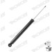 MONROE OESpectrum HA li/re | MERCEDES C 07 | 376039SP MONROE OESpectrum HA li/re | MERCEDES C 07 | 376039SP